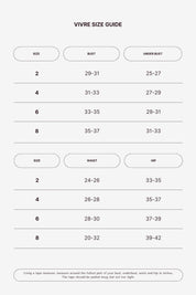 Drift Running Shorts