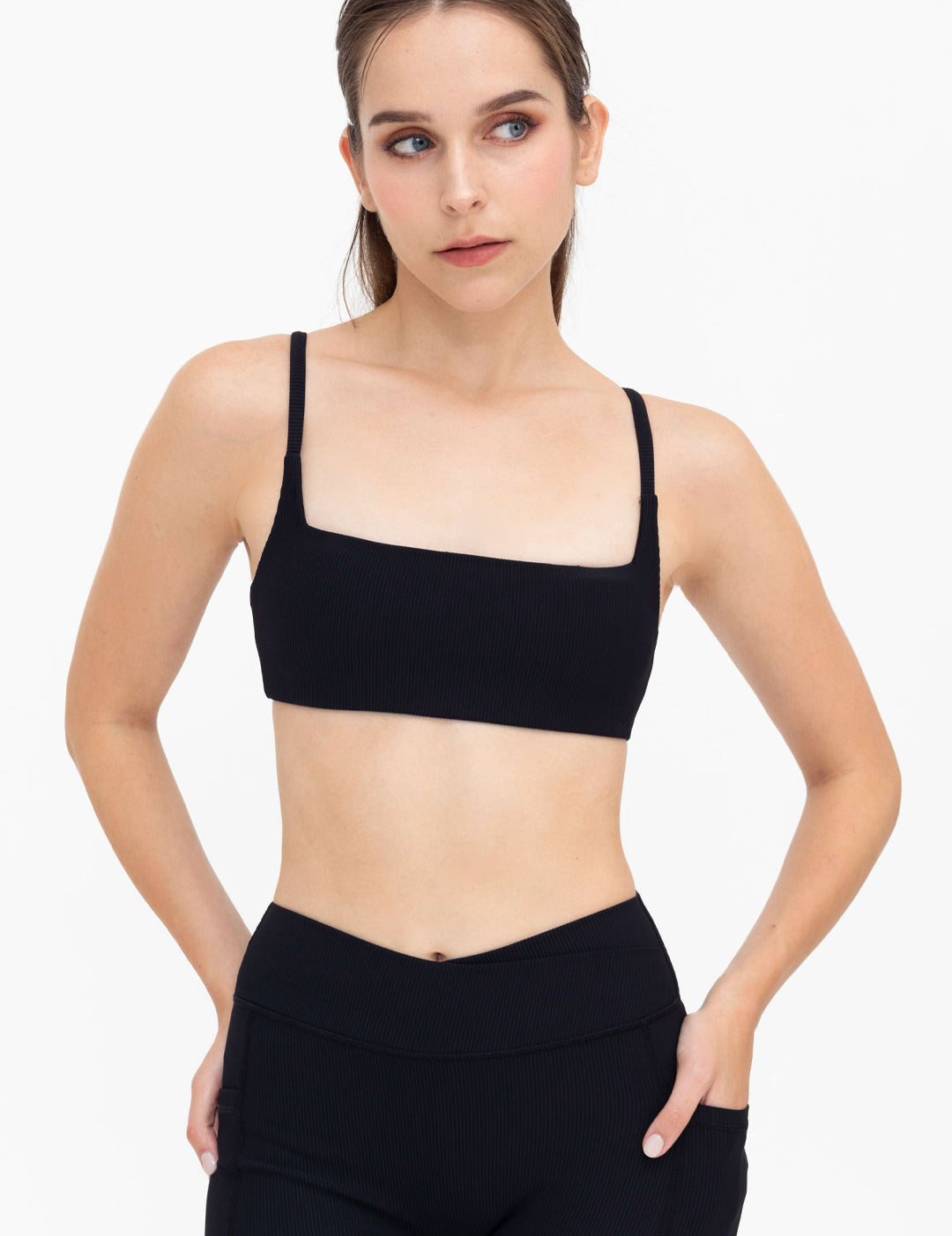 ally-sports-bra-black-1_fd10cd1f-cf16-41ac-bf59-8a546b83779c.jpg