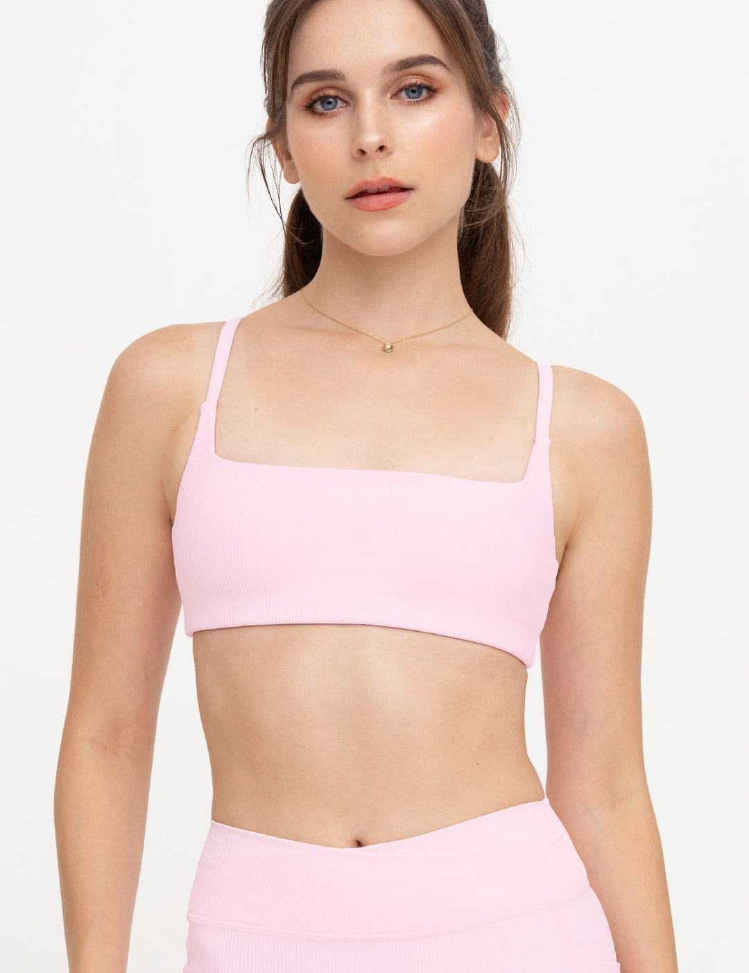 ally-sports-bra-pink-smoothie-1.jpg