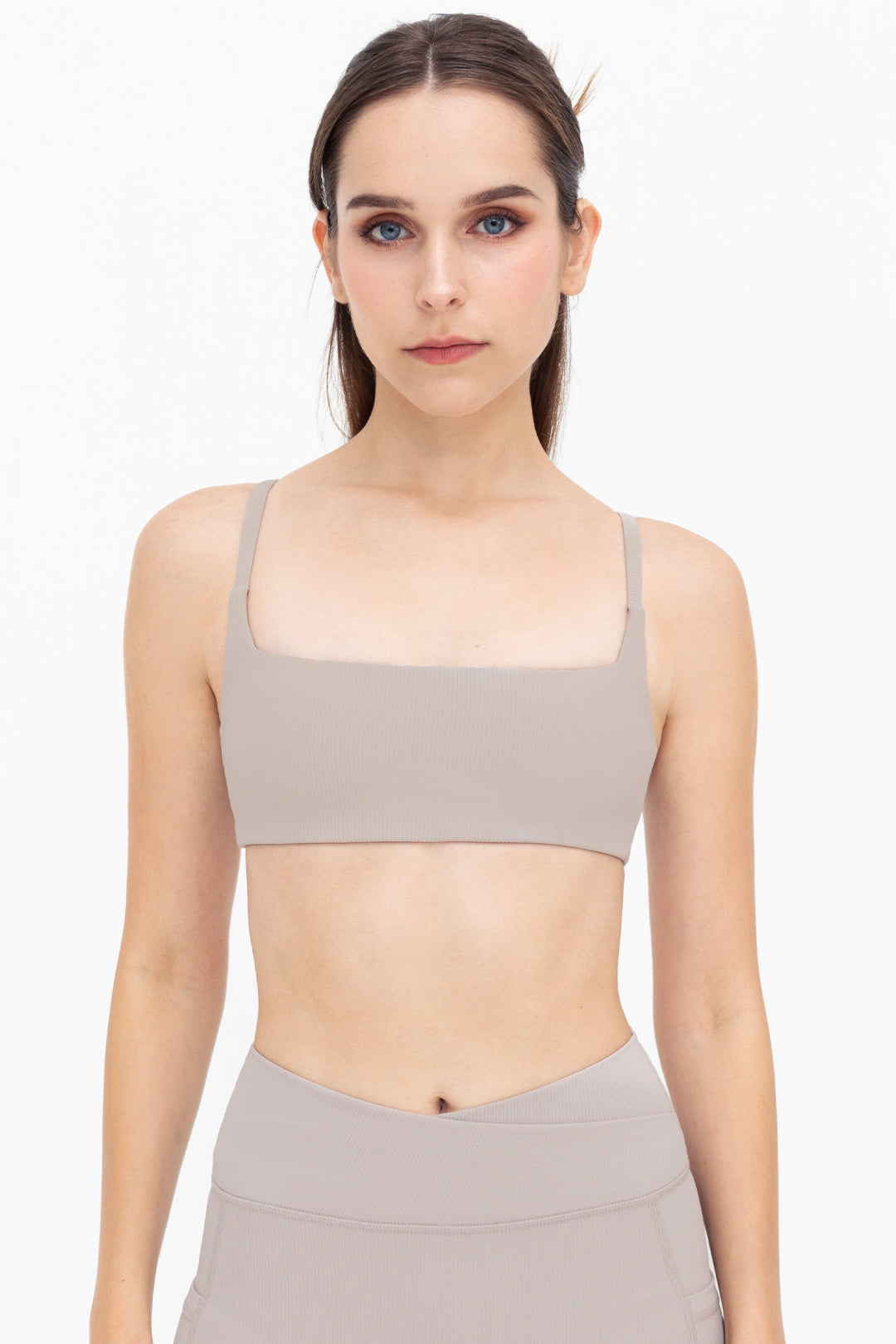 Ally Sports Bra