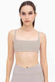 Ally Sports Bra