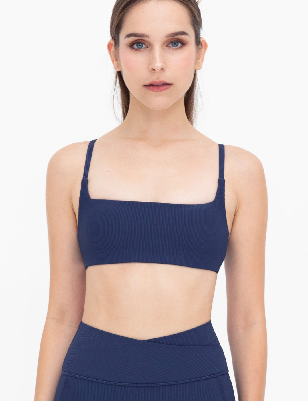 Ally Sports Bra