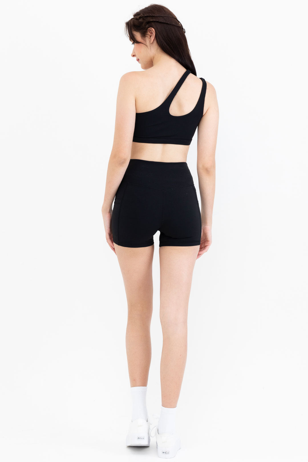 Athena activewear Clearance