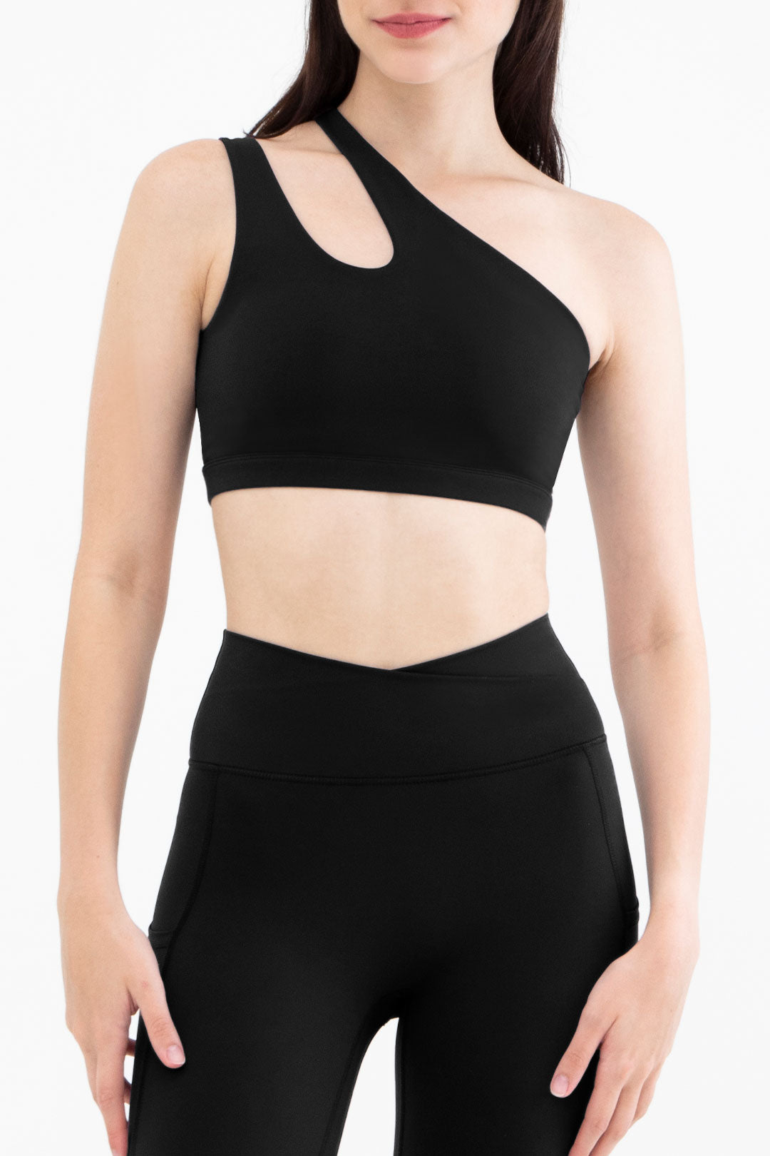 Athena activewear Clearance