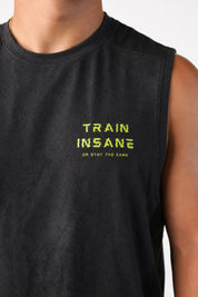 Build Tank (Men)