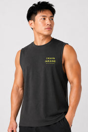 Build Tank (Men)