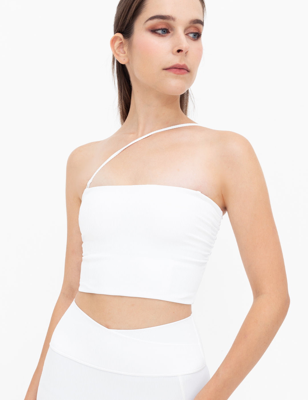 Celine Tube Top