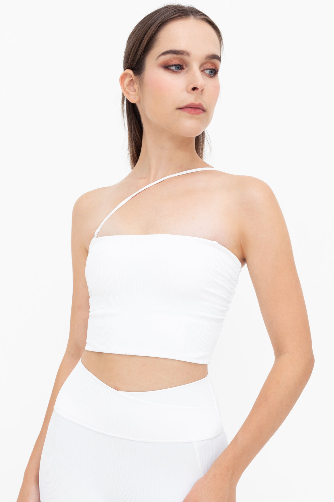 Celine Tube Top