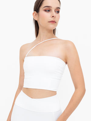 Celine Tube Top