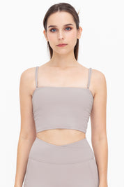 Celine Tube Top