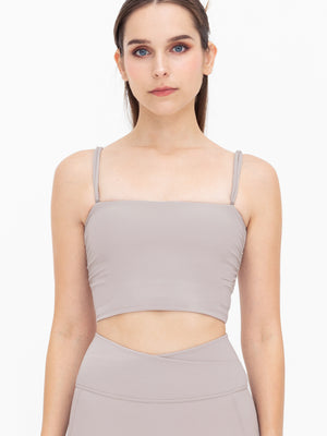 Celine Tube Top