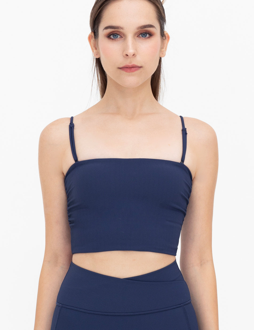 Celine Tube Top