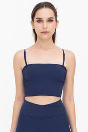 Celine Tube Top