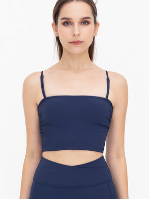 Celine Tube Top
