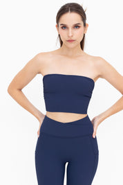 Celine Tube Top