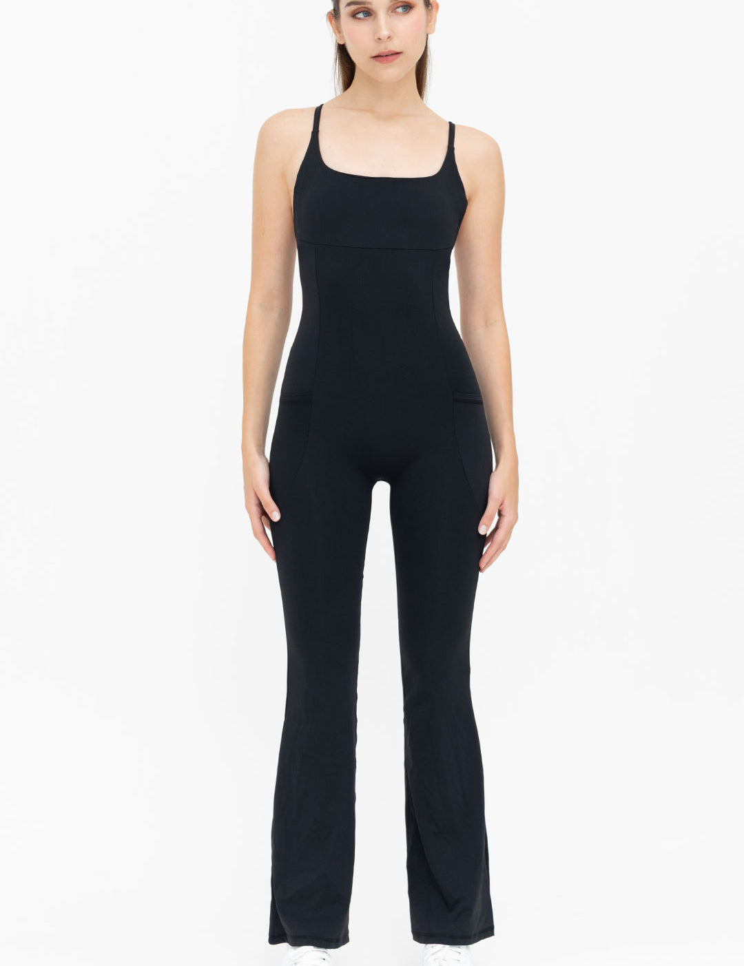 charlie-flare-jumpsuit-black-1.jpg
