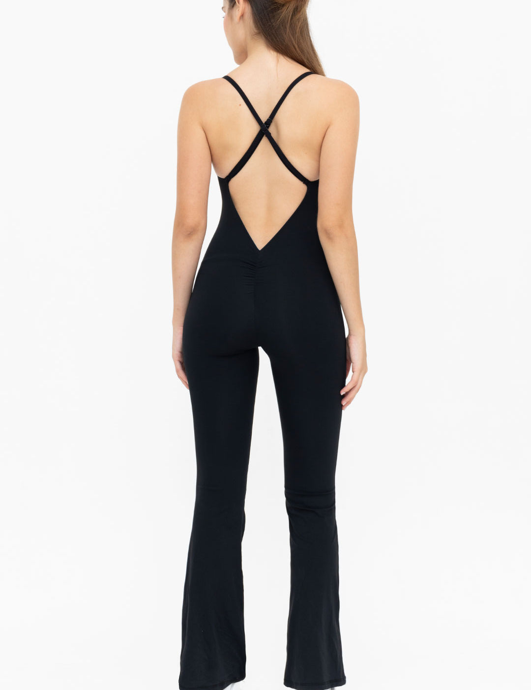charlie-flare-jumpsuit-black-3.jpg