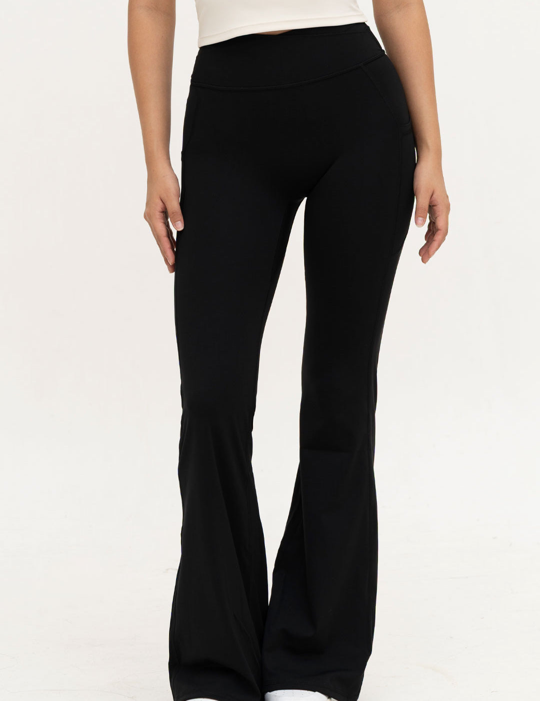 cheeky-flare-pants-black-1.jpg