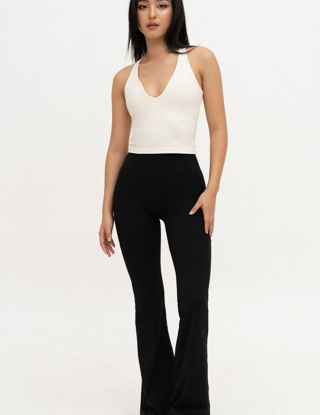cheeky-flare-pants-black-2.jpg