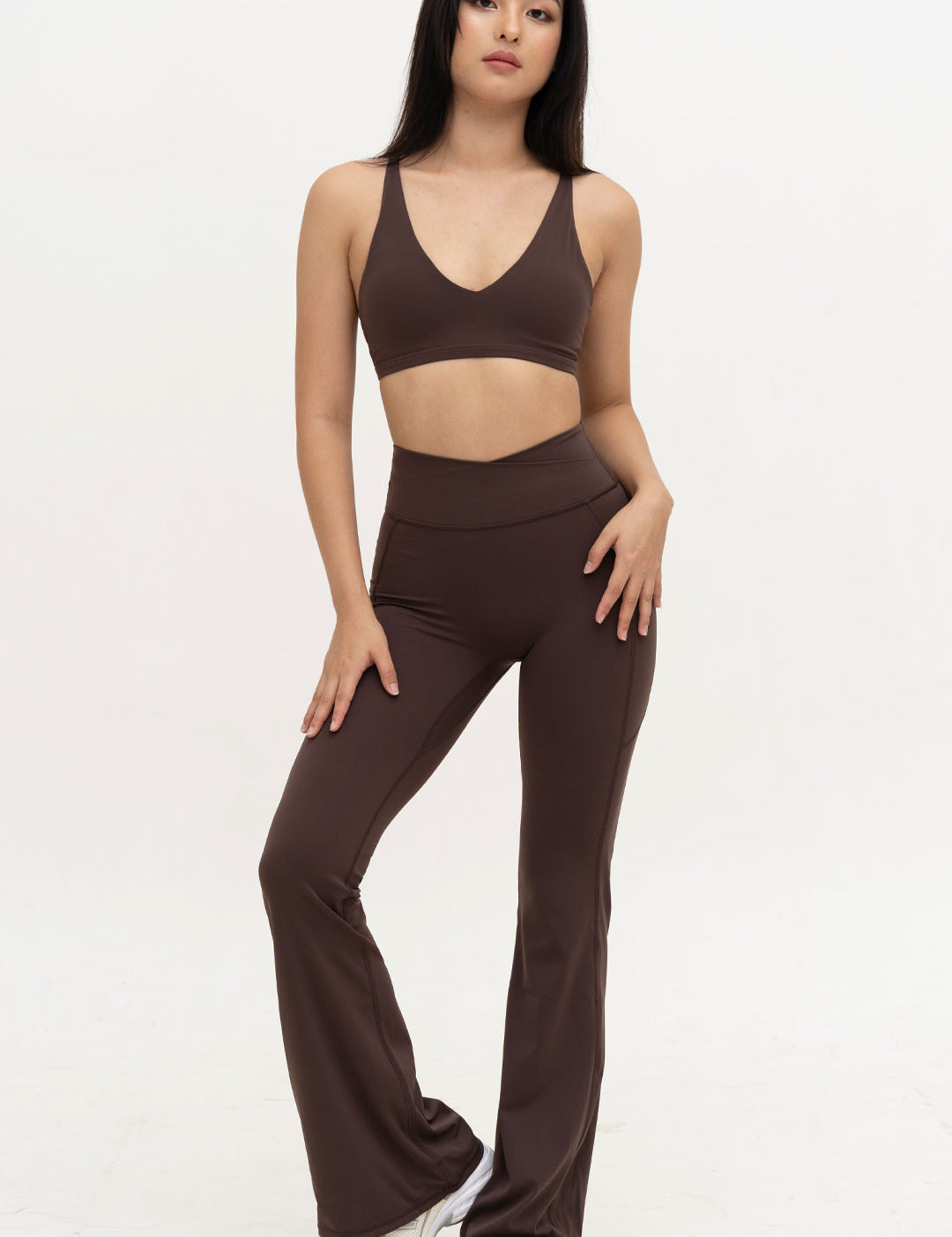 cheeky-flare-pants-espresso-3.jpg