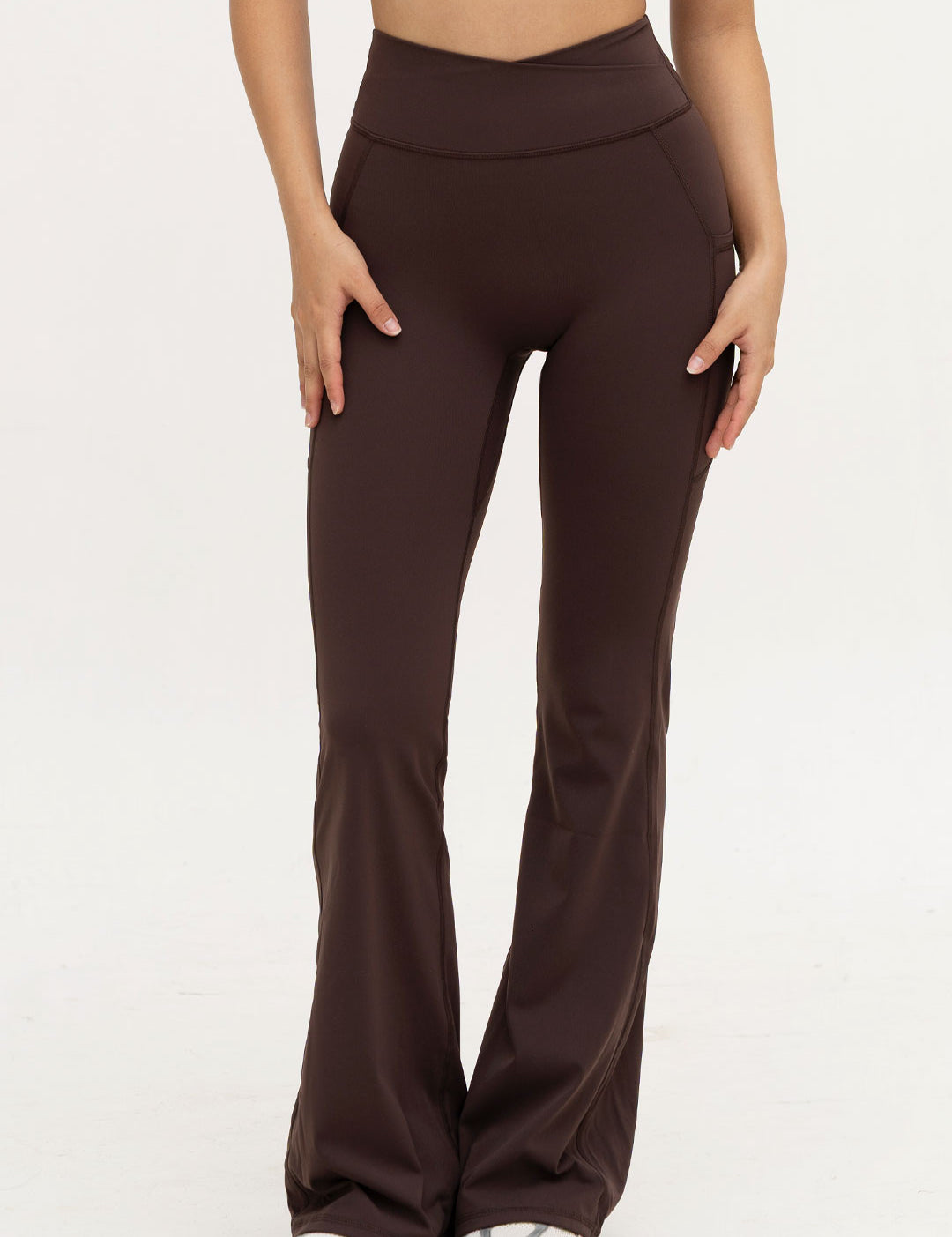 cheeky-flare-pants-espresso-5.jpg