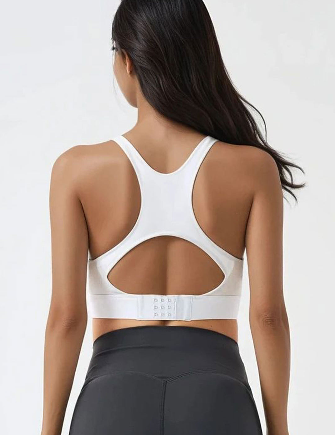 chloe-sports-bra-white-1.jpg