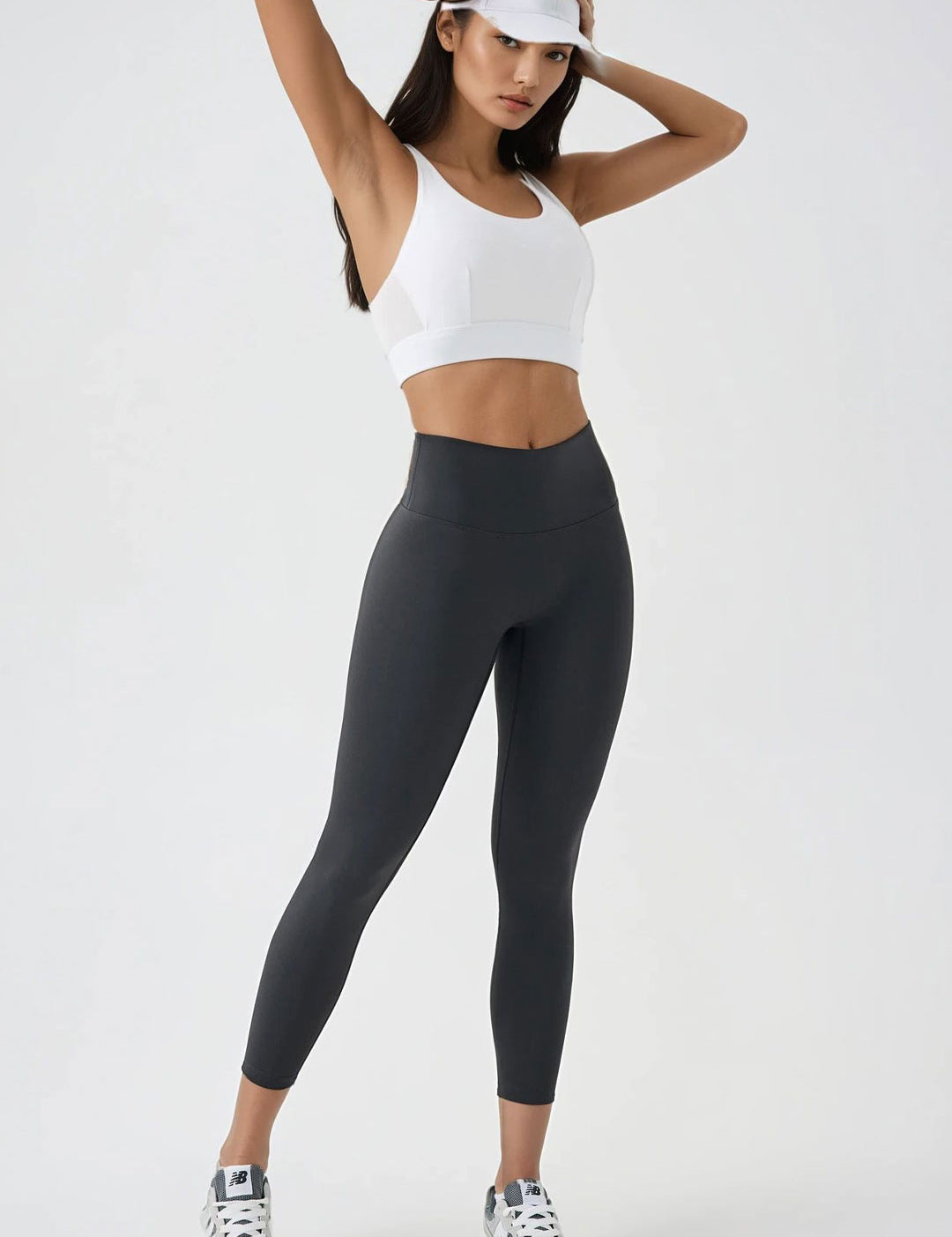 chloe-sports-bra-white-4.jpg