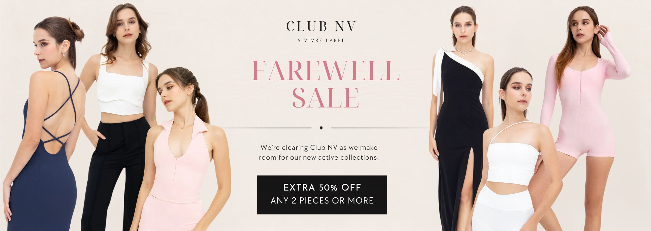 club_nv_FAREWELL_SALE_2.jpg