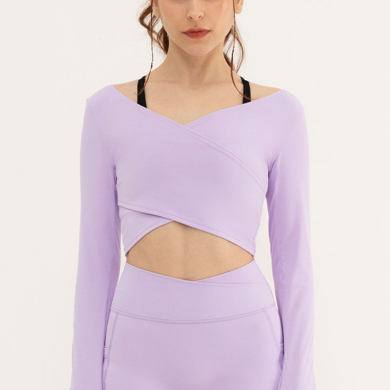 contour-sleeved-top-ube-1.jpg