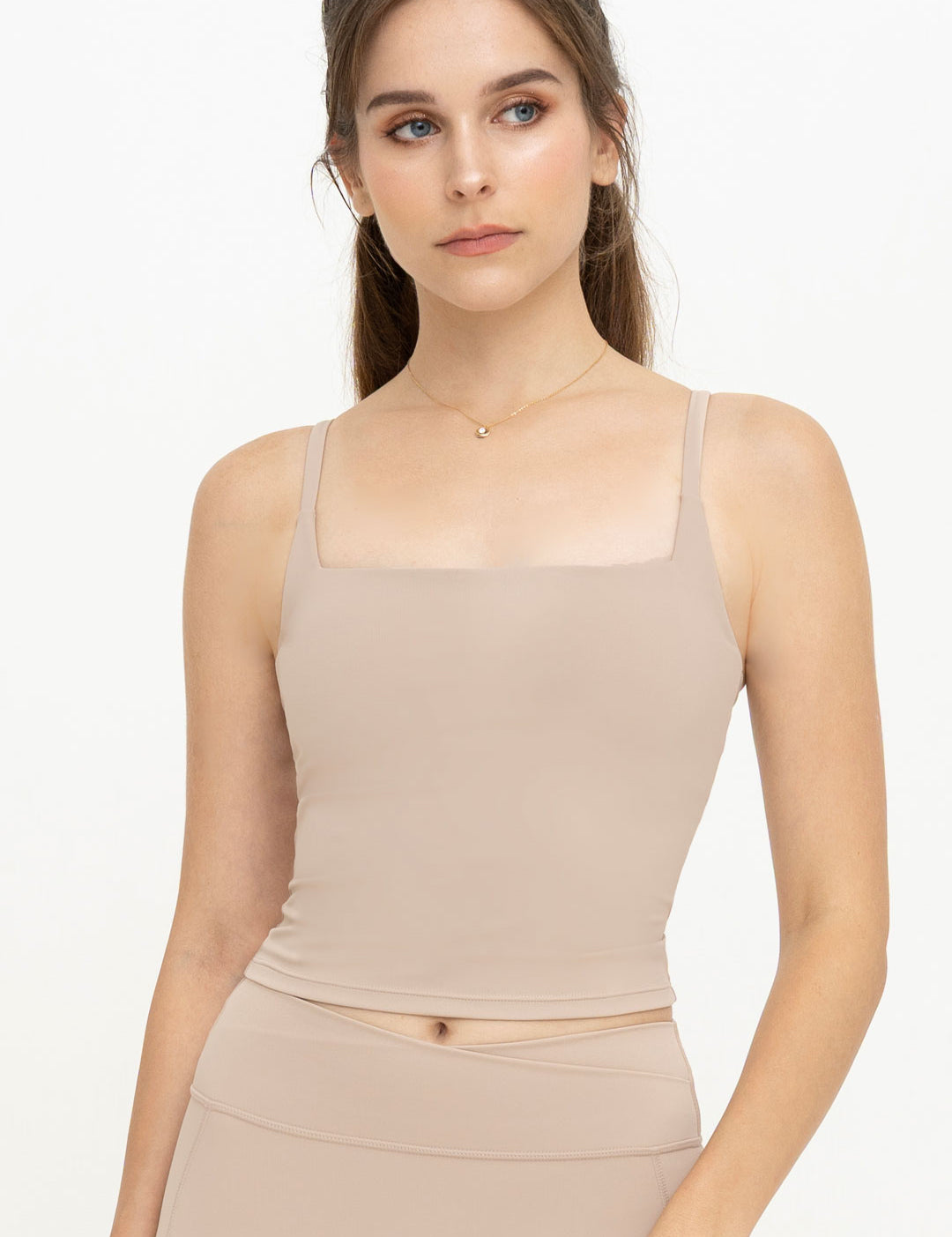 core-padded-tank-almond-1.jpg