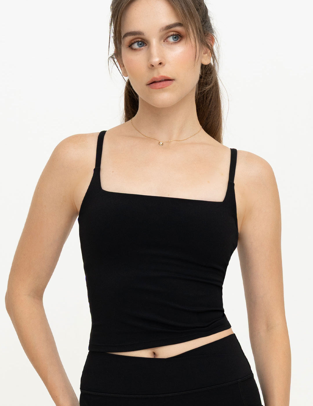 core-padded-tank-black-1.jpg