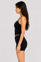 Core Padded Tank