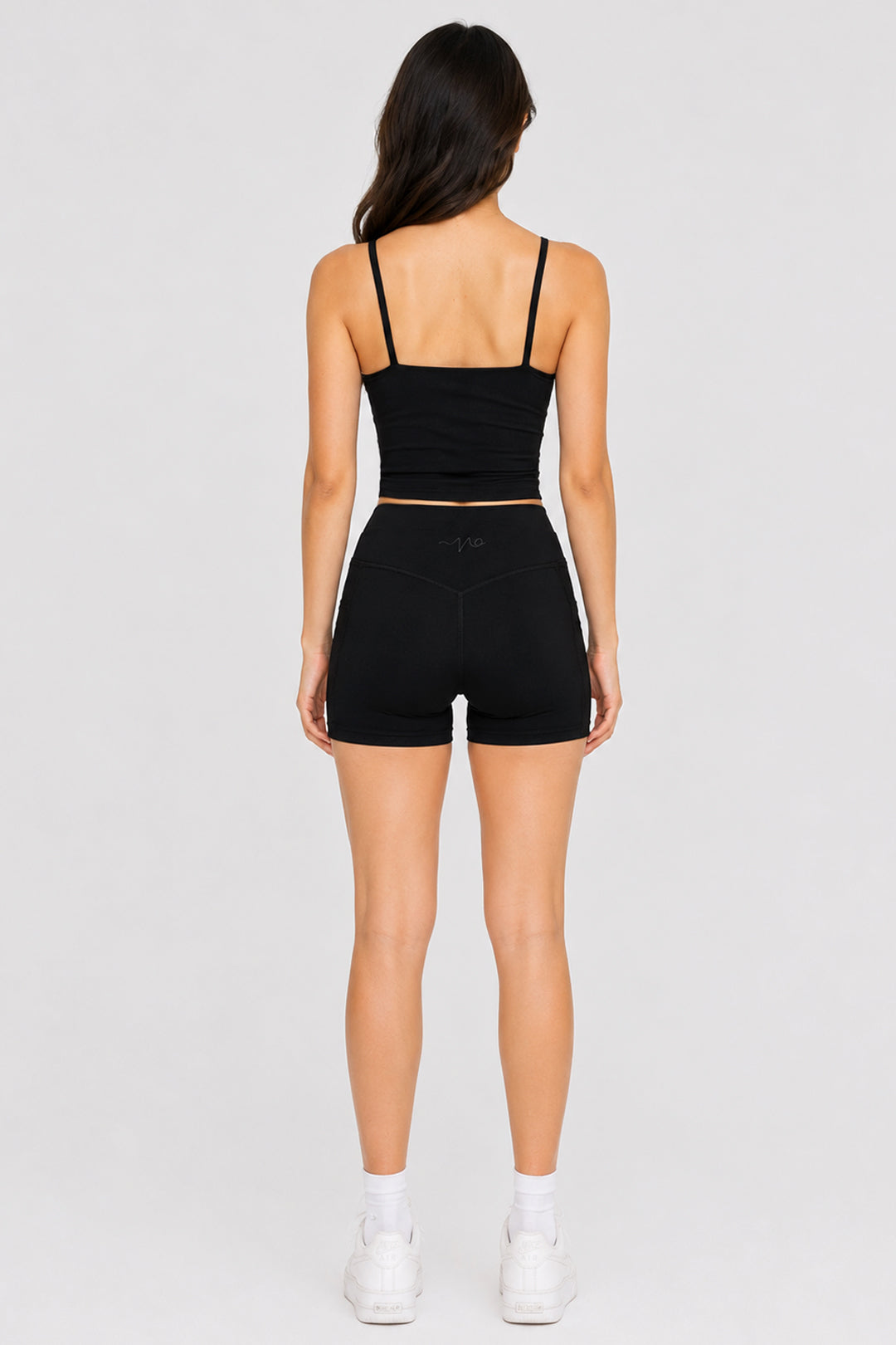 Core Padded Tank