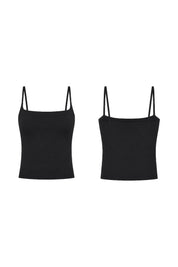 Core Padded Tank