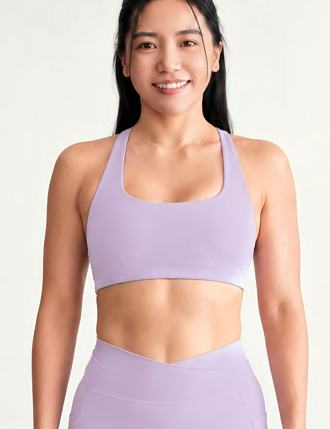 cover_dash-sports-bra-gummybear-1_copy.jpg
