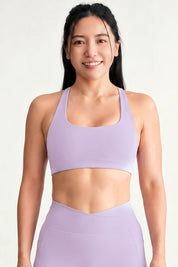 Dash Sports Bra