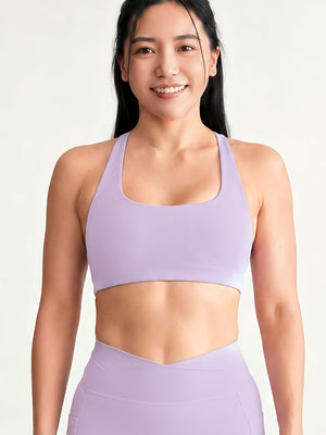 Dash Sports Bra