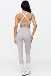 Crew Sports Bra