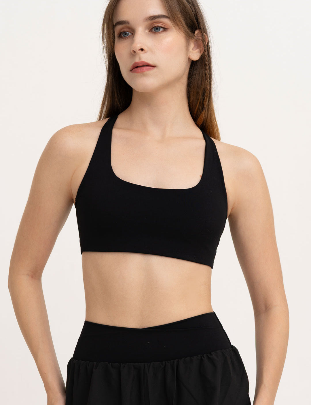 Dash Sports Bra