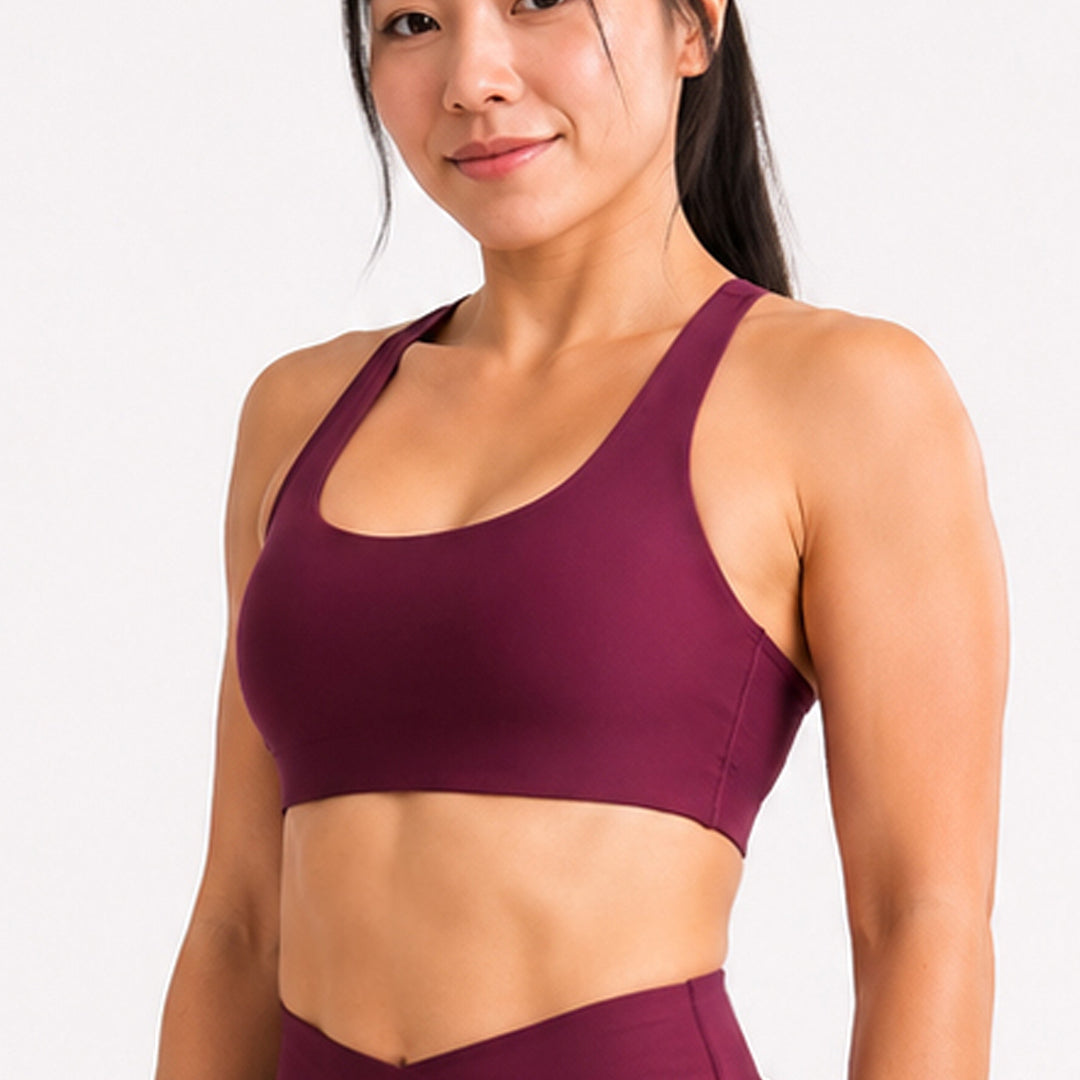 dash_sports_bra_cherry_cola_cover_2.jpg