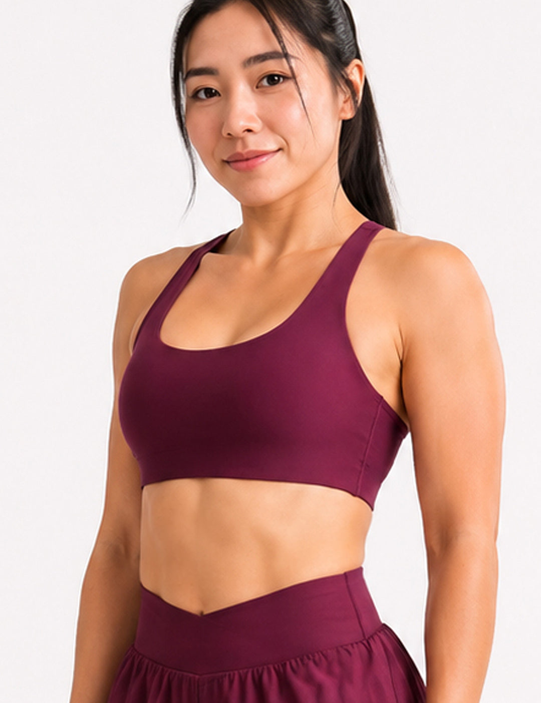 dash_sports_bra_cherry_cola_cover_2.jpg