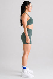 Dash Sports Bra PREORDER