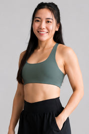 Dash Sports Bra PREORDER