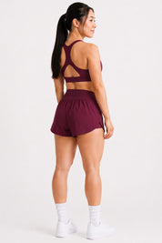 Dash Sports Bra PREORDER