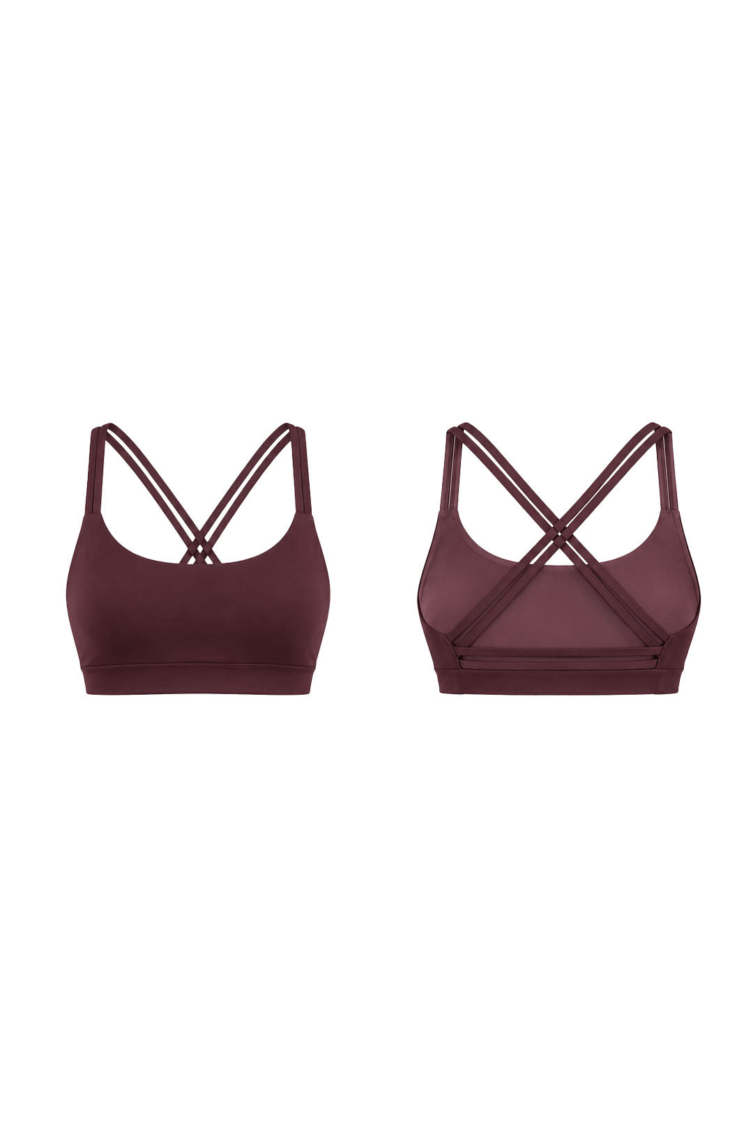 Define Sports Bra PREORDER