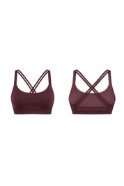 Define Sports Bra PREORDER