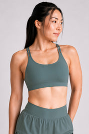 Define Sports Bra PREORDER
