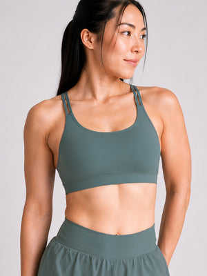 Define Sports Bra PREORDER