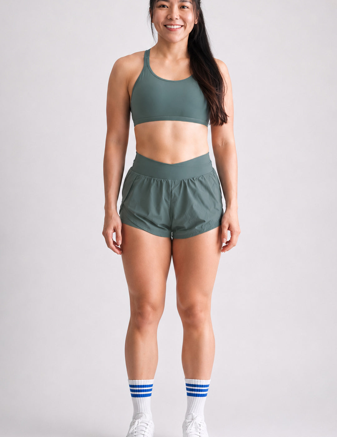 define_sports_bra_dirty_matcha_2.jpg