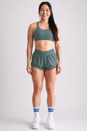 Define Sports Bra PREORDER